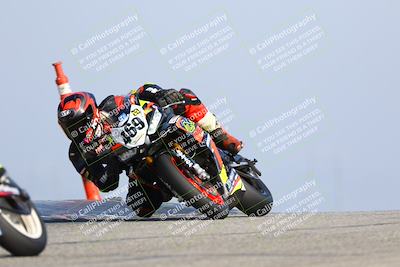 media/Feb-22-2025-CRA (Sat) [[143e2717e7]]/Qualifying/Qualifying 3/